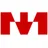 Maxim Excavating Ltd