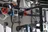 McCue Engineering Contractors