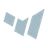 McDaniel & Associates