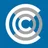 MCK Telecommunications Inc