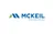 McKeil Marine Ltd.