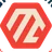 McKinney Machine Company Ltd