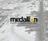 Medallion Energy Services Inc.