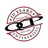 Medicine Hat Pilot Car & Hot Shot Inc