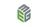 MEG Energy Corporation