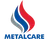 Metalcare Group Inc