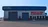 Metalstrip & Coatings Inc
