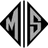 Mid-North Mine & Safety Supply (1983) Ltd