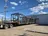 Midwest Structural Limited