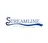 Moberly Lake Water Hauling Services