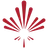Moose Mountain Leisure Ltd