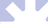 Mountainview Safety Services Ltd