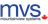 Mountainview Systems Ltd.