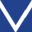 Movac Mobile Vacuum Svc Ltd