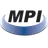 MPI-Insulation