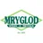 Mryglod Steel & Metals Inc.