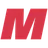 Mullen Group Ltd