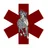 Mustang Safety Services Ltd.