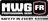 MWG Apparel Corp.