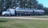 Myron's Petroleum Supervision Ltd