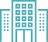 National Process Equipment