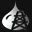 New Age Oilfield Services Inc.