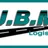 Newco Logistics