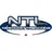 Newhook Trenching