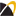 Nextron, A Division of Powell