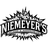 Niemeyer's Welding & Machining Ltd.