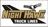 Night Hawk Truck Lines Inc.