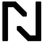 Nitrex Metal Inc.