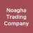 Noagha Trading Company