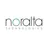 Noralco Consulting Ltd