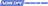 Norcope Enterprises