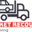 North Road Towing & Salvage Ltd