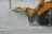 Northland Maintenance Inc