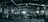 Northside Industries