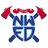 Northwest Fire Rescue & Training