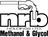 NRB Methanol & Glycol