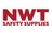NWT Safety Supplies - Nisku
