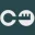 O'Connor Associates Environmental Inc