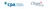 Olenyk & Associates Ltd