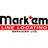 On the Mark Line Locating Ltd
