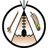 Onion Lake Cree Nation Treaty Governance
