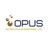 Opus Petroleum Engineering Ltd