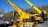 Overhead Crane Service & Supply Company (Sudbury) Ltd