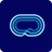 Overseas Container Forwarding Inc.