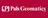 Pals Geomatics Corp.