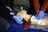 Panorama First Aid Services